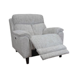 Heath Reclining Chair