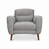 Hennessy Chair