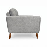 Hennessy Chair
