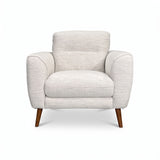Hennessy Chair