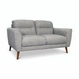 Hennessy Loveseat