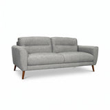 Hennessy Sofa