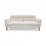 Hennessy Sofa