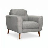 Hennessy Chair
