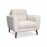 Hennessy Chair