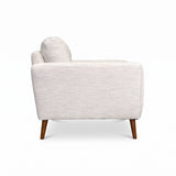 Hennessy Chair