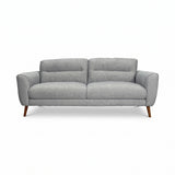 Hennessy Sofa