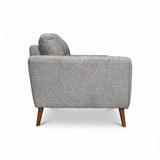 Hennessy Sofa