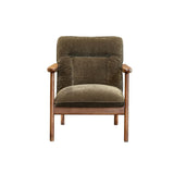 Macleod Accent Chair