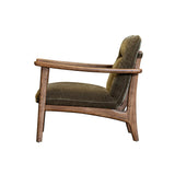 Macleod Accent Chair