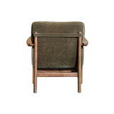 Macleod Accent Chair