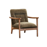 Macleod Accent Chair