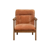 Macleod Accent Chair