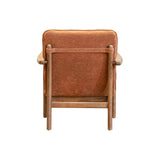 Macleod Accent Chair