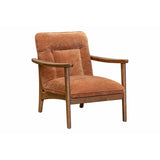 Macleod Accent Chair