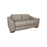 Hamlin Reclining Loveseat