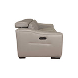 Hamlin Reclining Loveseat