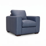 Hank Chair