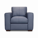 Hank Chair