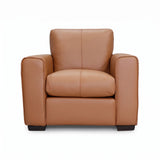 Hank Chair