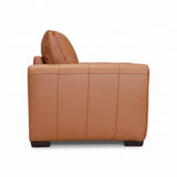 Hank Chair