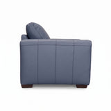 Hank Chair