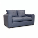 Hank Loveseat
