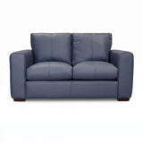 Hank Loveseat