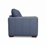 Hank Loveseat