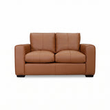 Hank Loveseat