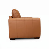 Hank Loveseat