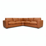 Hank Sectional
