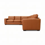 Hank Sectional