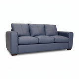 Hank Sofa