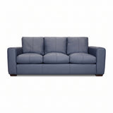 Hank Sofa