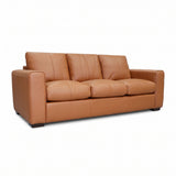 Hank Sofa