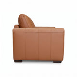 Hank Sofa