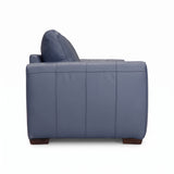 Hank Sofa