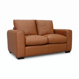 Hank Loveseat