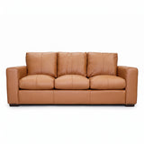 Hank Sofa