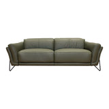 Hawk Reclining Sofa