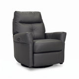 Hemi Power Recliner