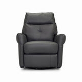 Hemi Power Recliner