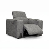 Hendrix Reclining Chair