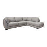 Hunter Sectional