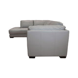 Hunter Sectional