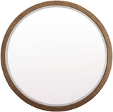Olive Mirror