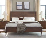 Jasper Bed