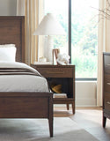Jasper 1 Drawer Nightstand