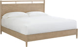 Shiloh Bed